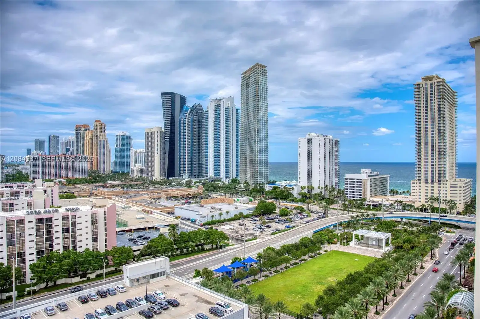 300 Sunny Isles Blvd # 1701, Sunny Isles Beach FL 33160 photo 4