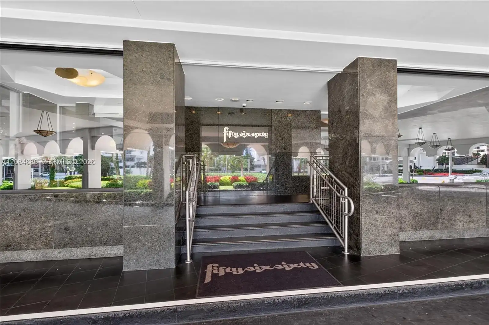 5660 W Collins Ave # 6D, Miami Beach FL 33140 photo 4