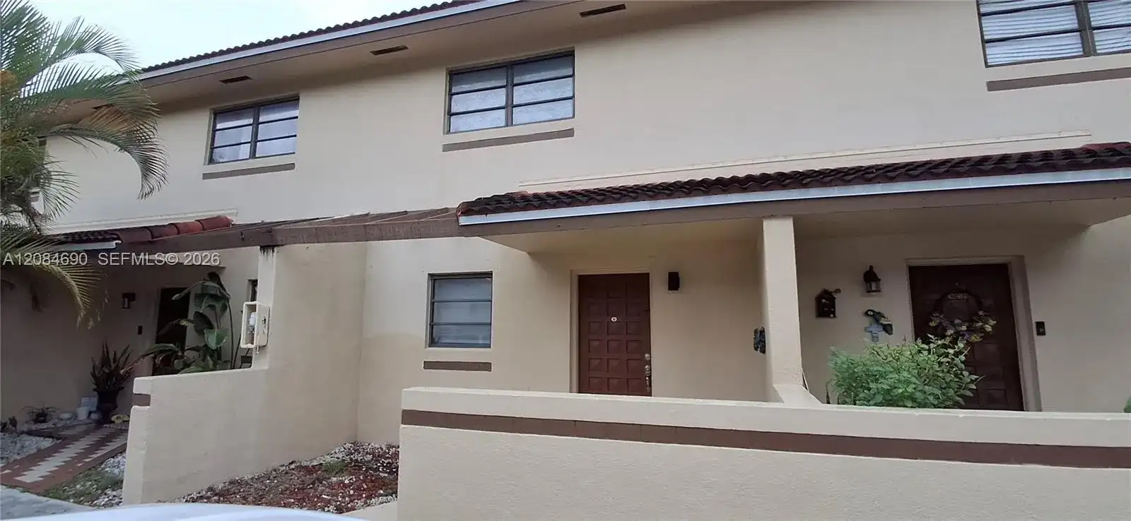 6225 SW 136th Ct # C106, Miami FL 33183