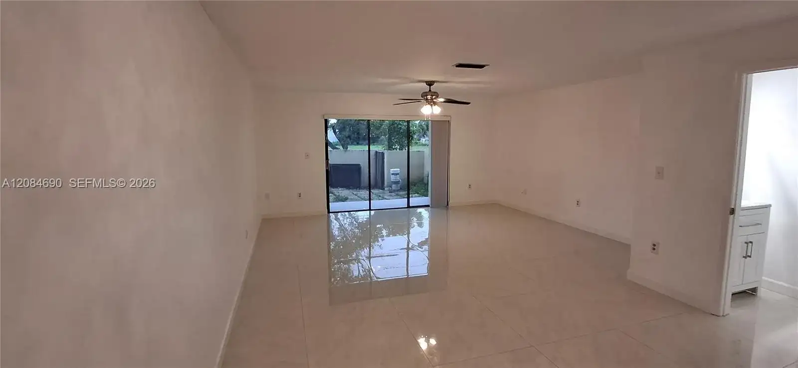 6225 SW 136th Ct # C106, Miami FL 33183 photo 2