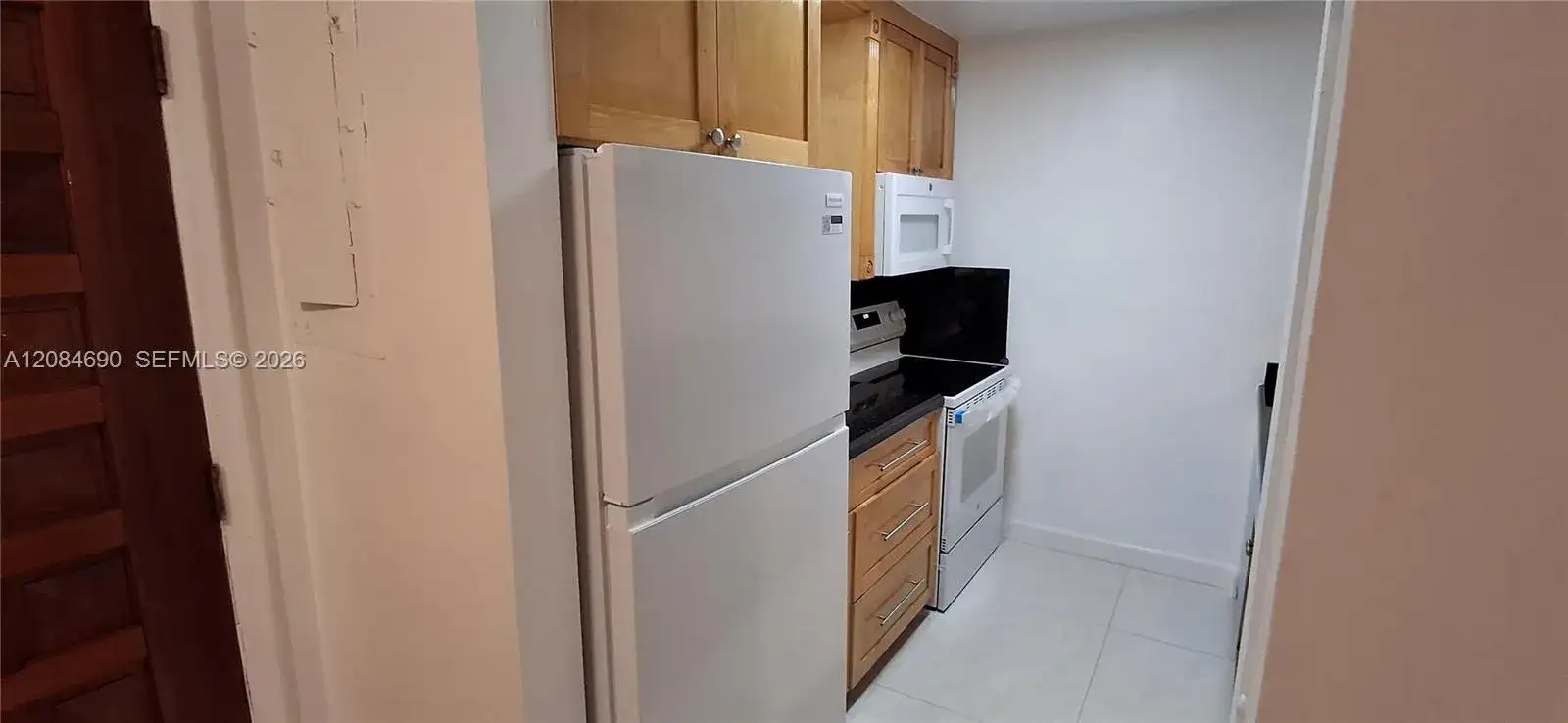 6225 SW 136th Ct # C106, Miami FL 33183 photo 4