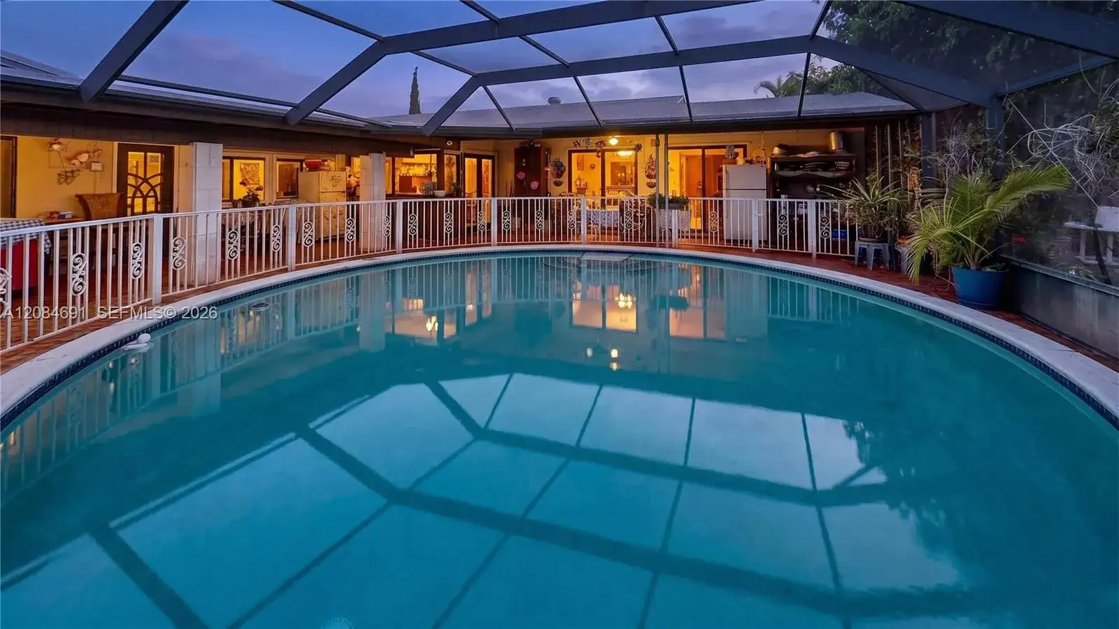 10900 SW 177th Ter, Miami FL 33157 photo 3