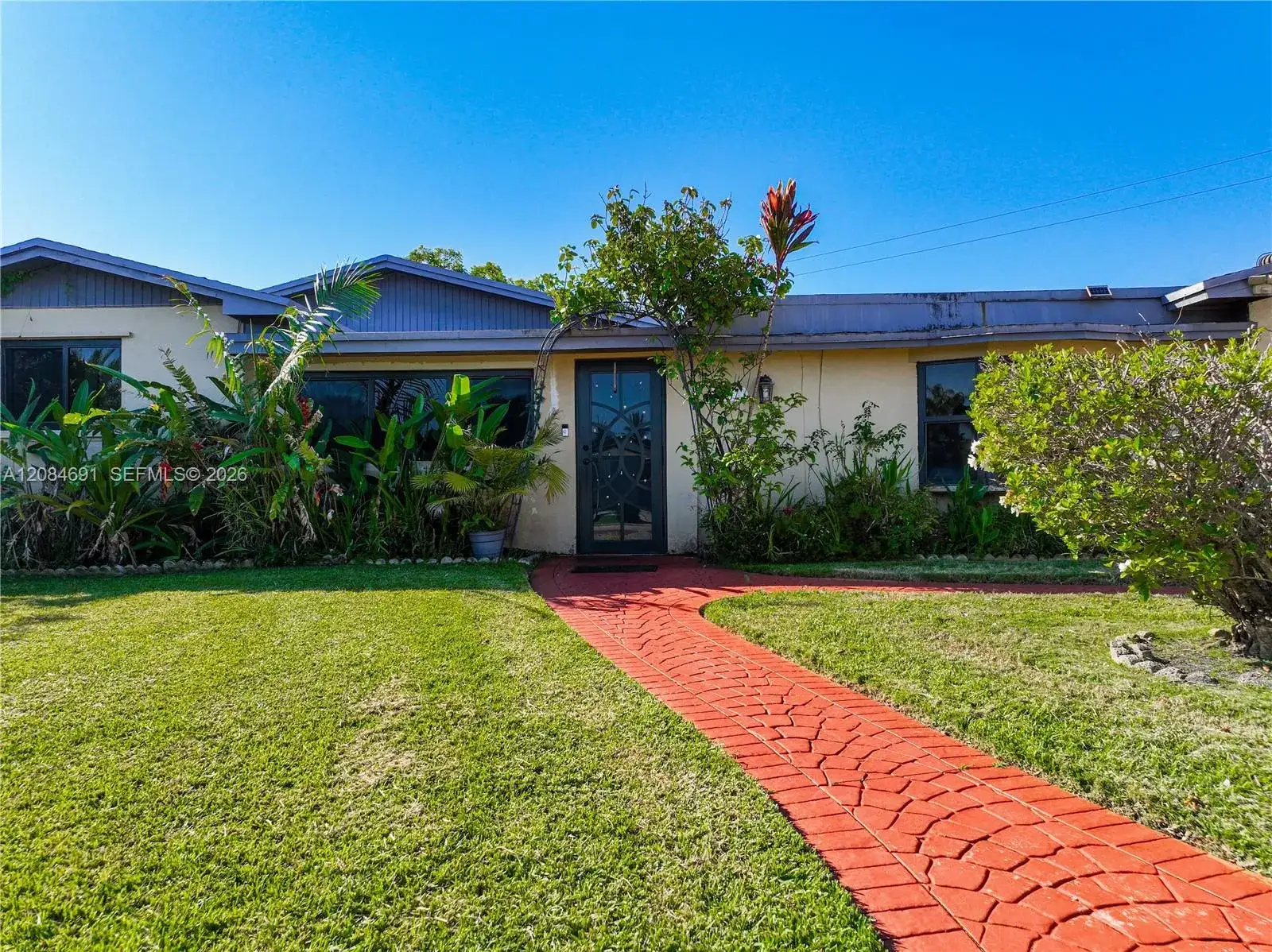 10900 SW 177th Ter, Miami FL 33157 photo 5