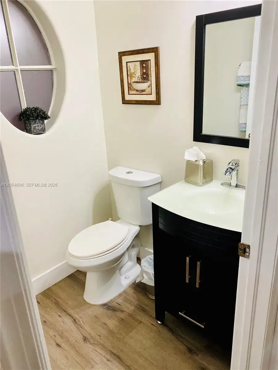 17024 SW 38th St, Miramar FL 33027 photo 5