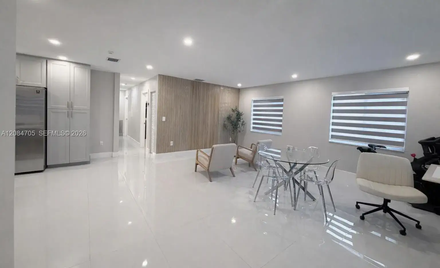 2221 NW 170th St, Miami Gardens FL 33056