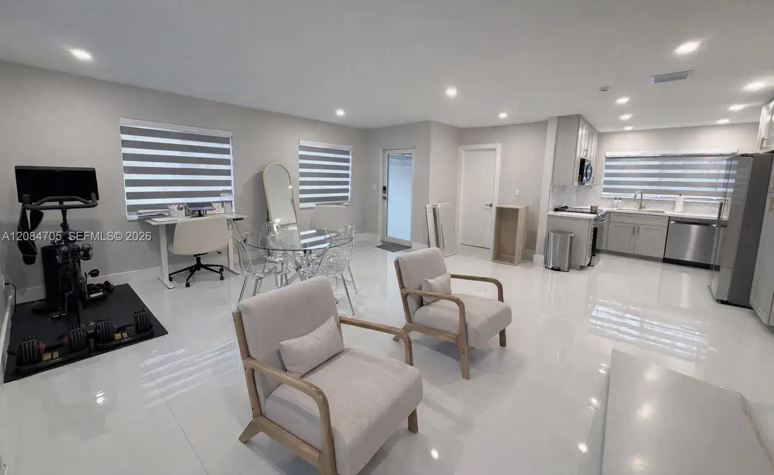 2221 NW 170th St, Miami Gardens FL 33056 photo 3