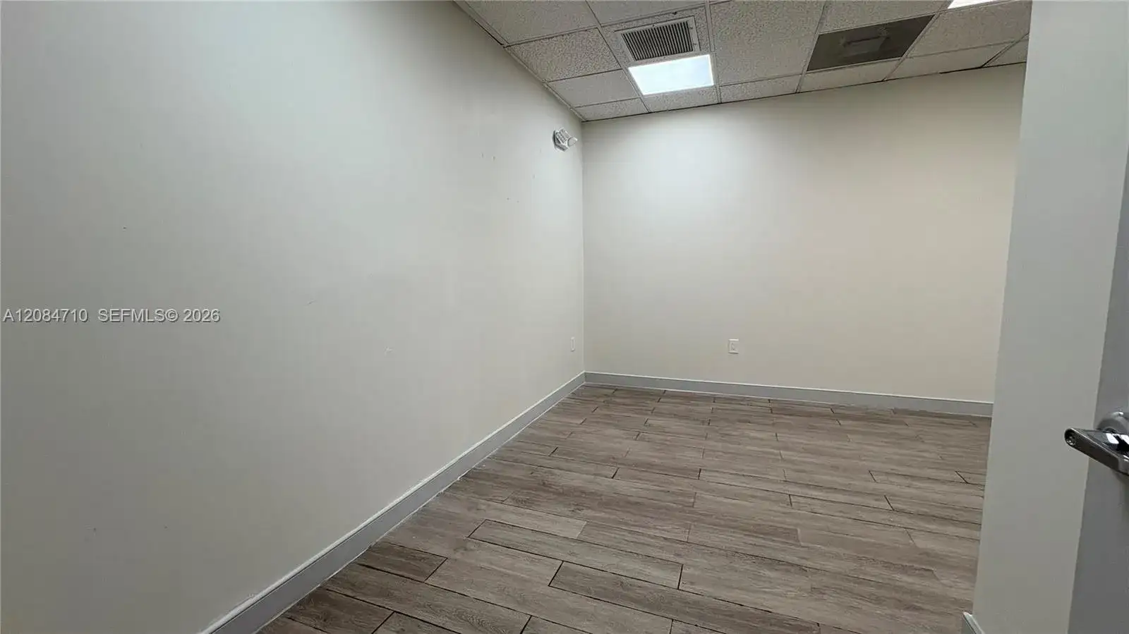2950 NW 62nd St # 235B, Fort Lauderdale FL 33309 photo 2