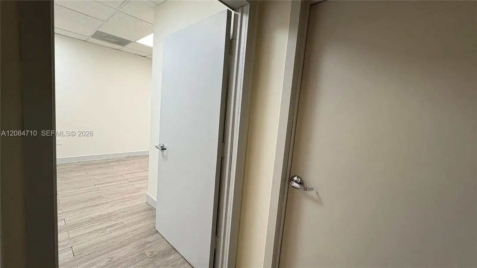 2950 NW 62nd St # 235B, Fort Lauderdale FL 33309 photo 3