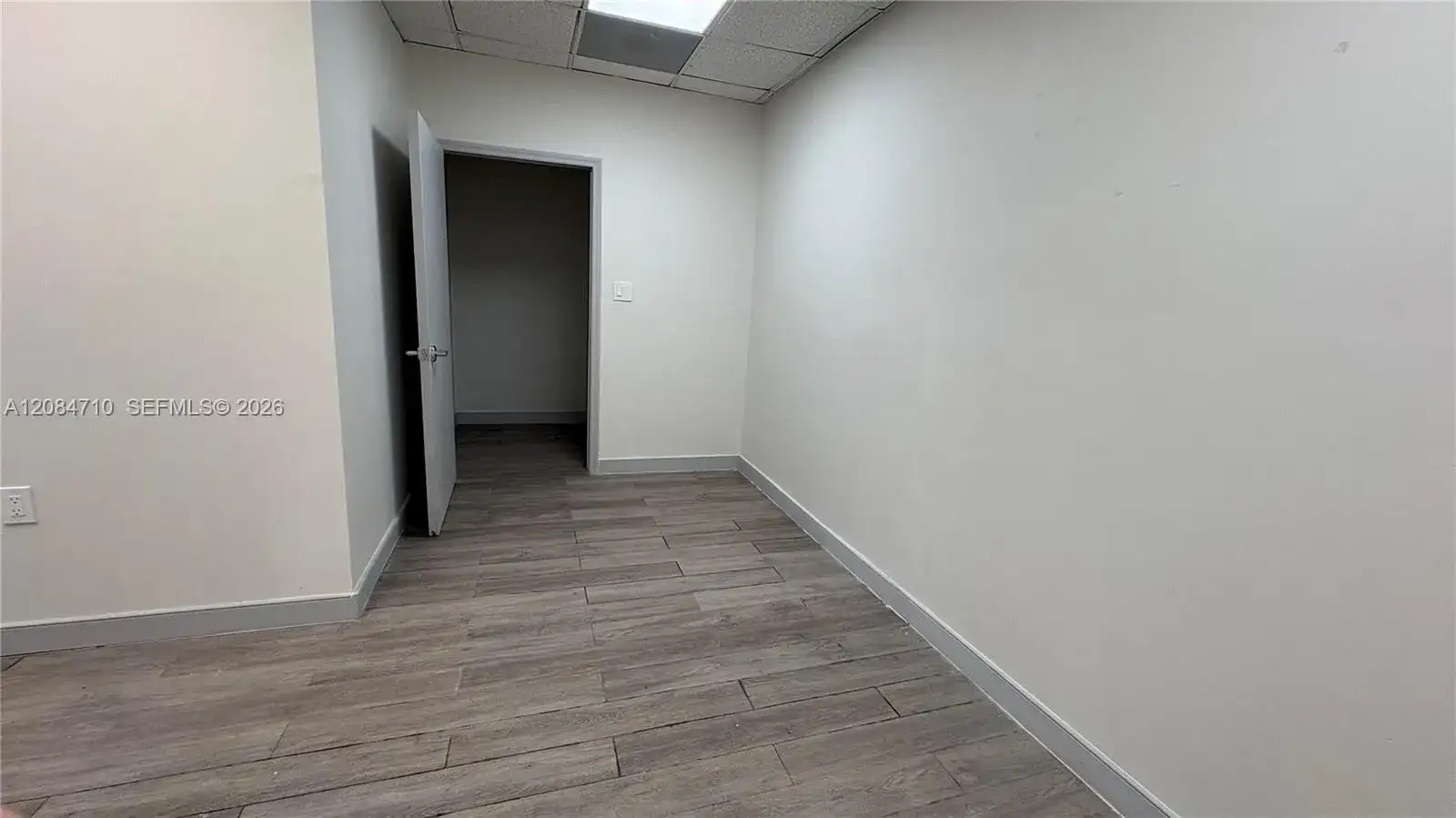 2950 NW 62nd St # 235B, Fort Lauderdale FL 33309 photo 4