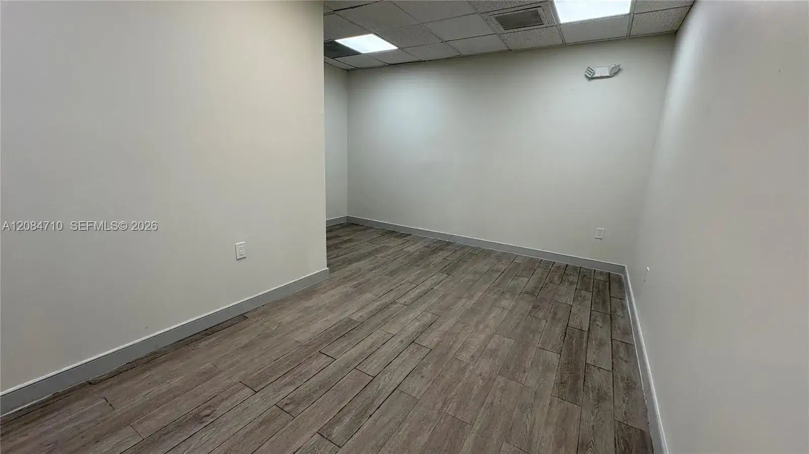 2950 NW 62nd St # 235B, Fort Lauderdale FL 33309 photo 5