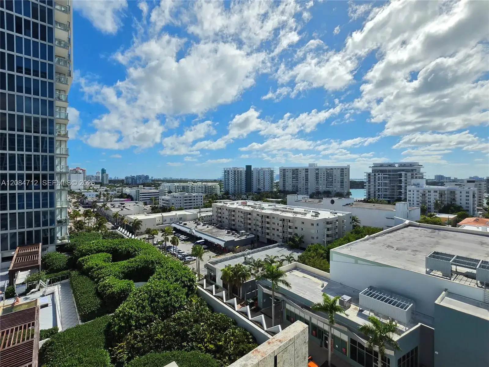 6801 Collins Ave, Miami Beach FL 33141 photo 4