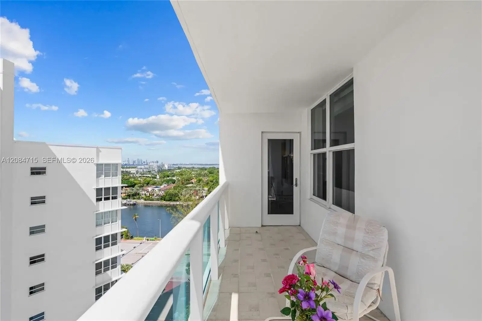 5001 Collins Ave # 15G, Miami Beach FL 33140 photo 3
