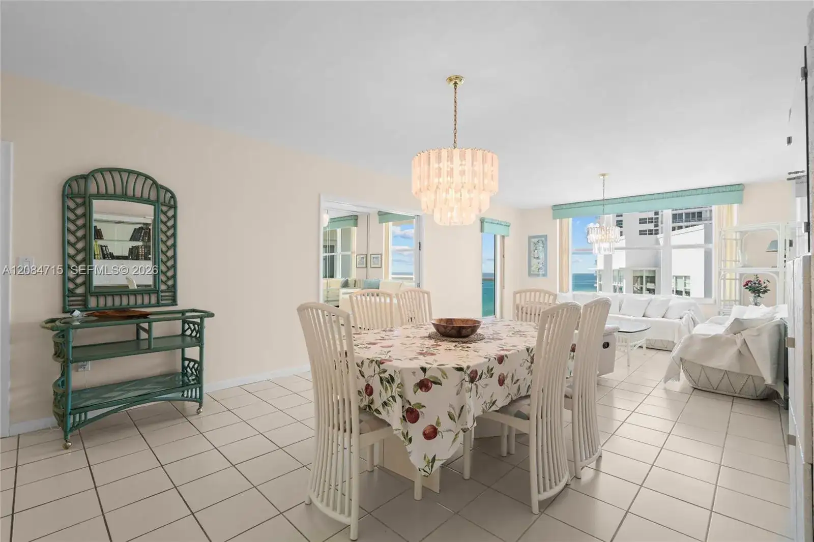 5001 Collins Ave # 15G, Miami Beach FL 33140 photo 4