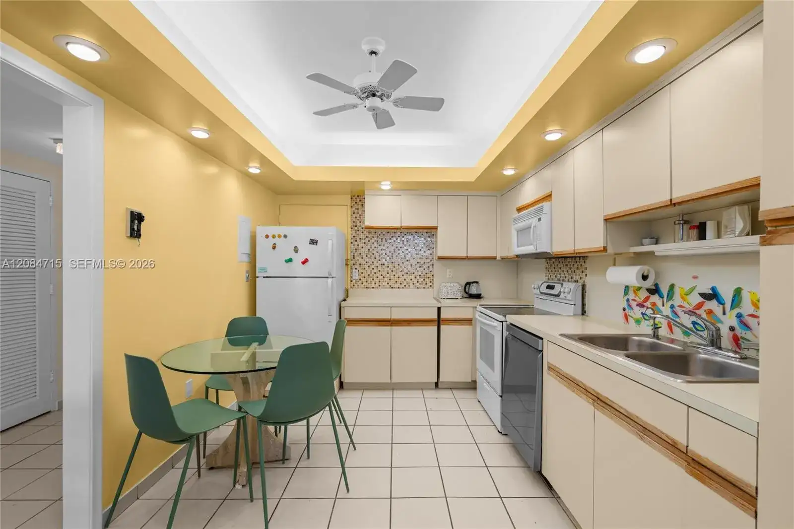 5001 Collins Ave # 15G, Miami Beach FL 33140 photo 5