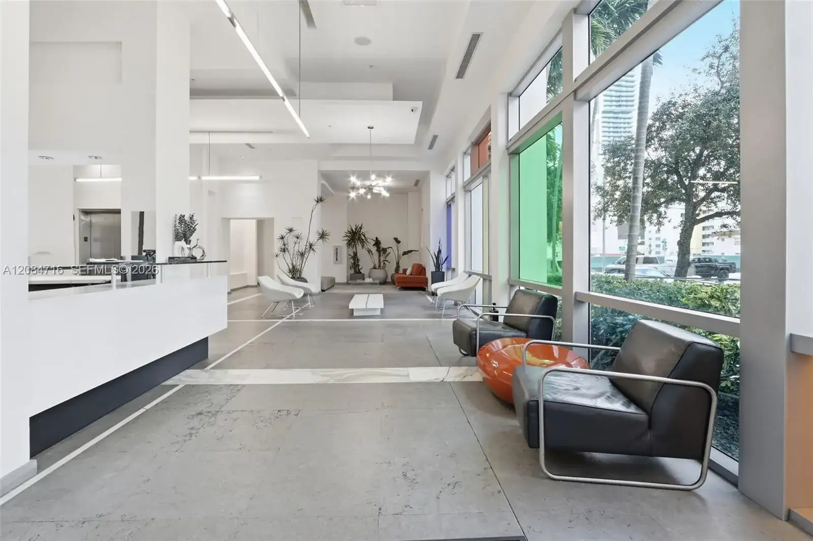 333 NE 24th St # 807, Miami FL 33137 photo 3