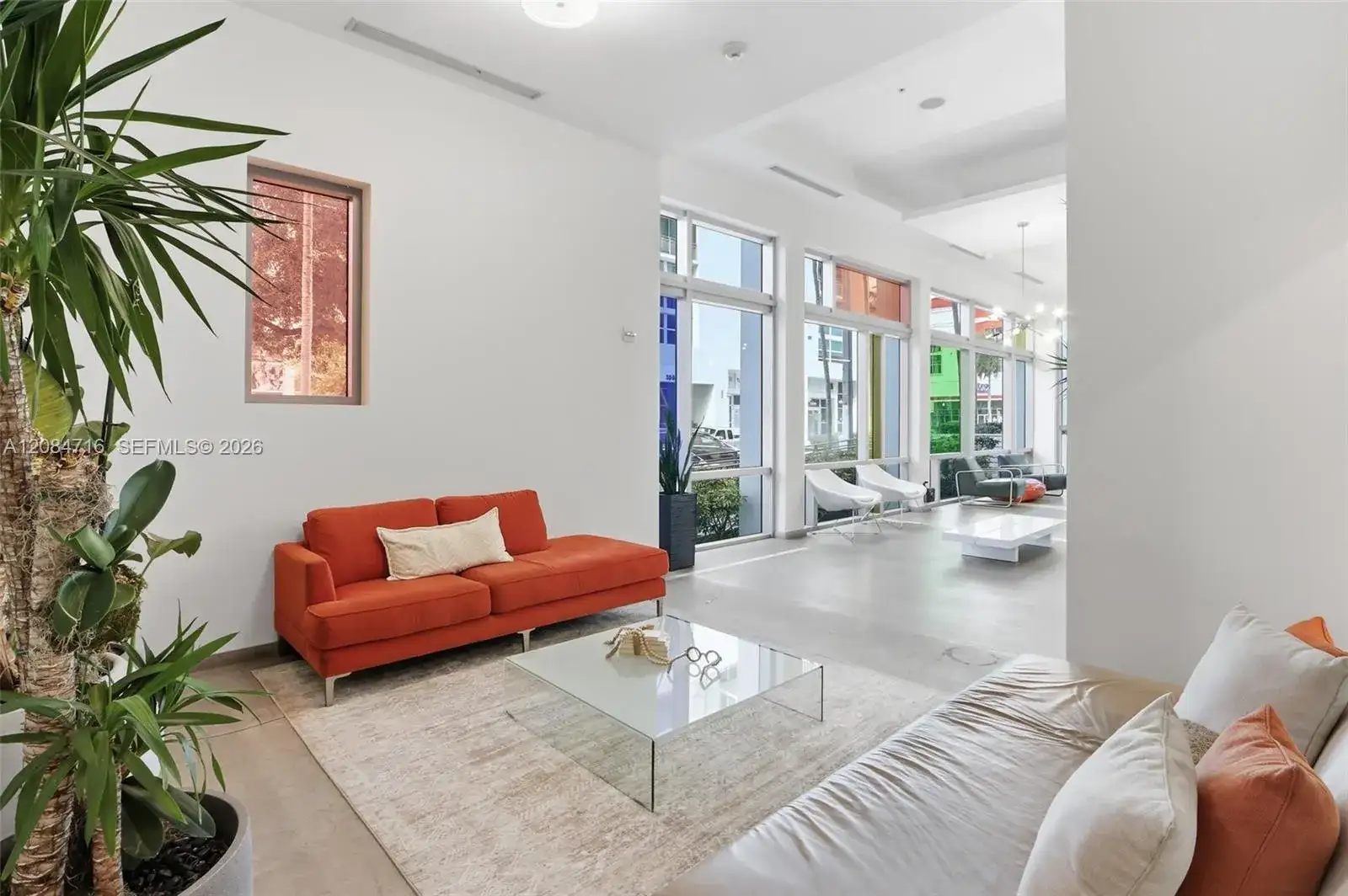 333 NE 24th St # 807, Miami FL 33137 photo 4