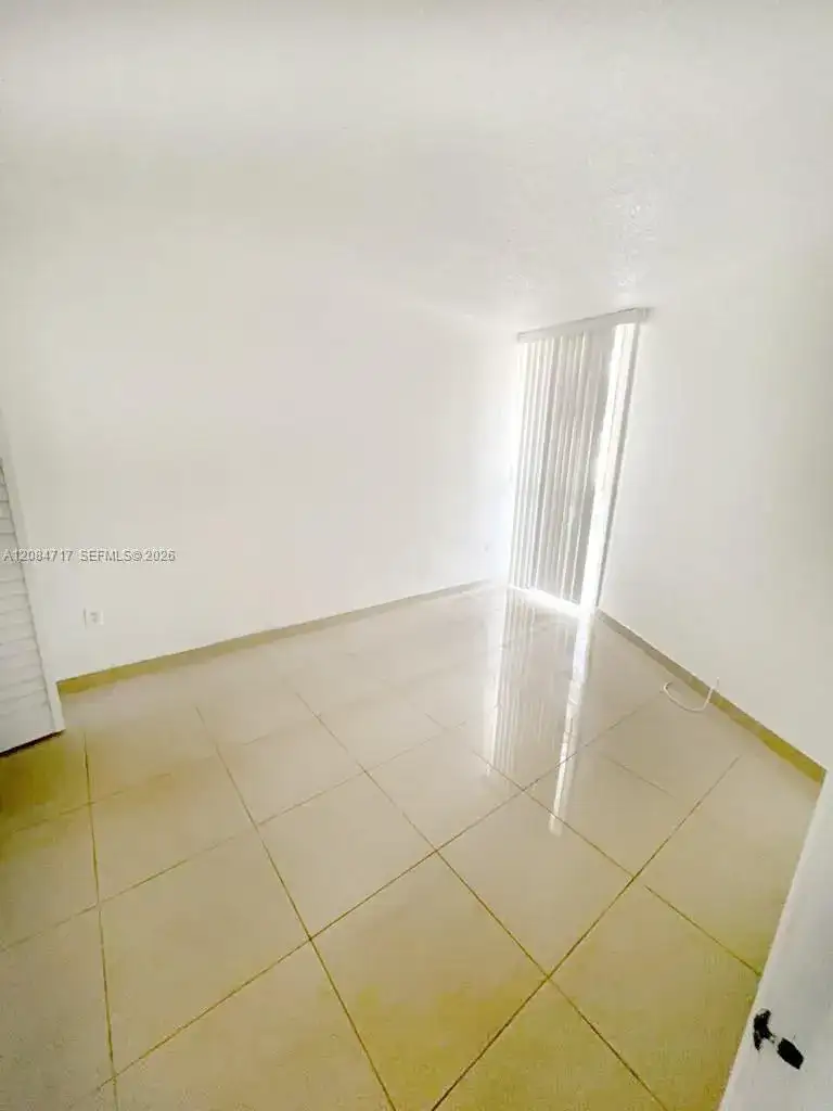 6995 NW 186th St # E211, Hialeah FL 33015 photo 5