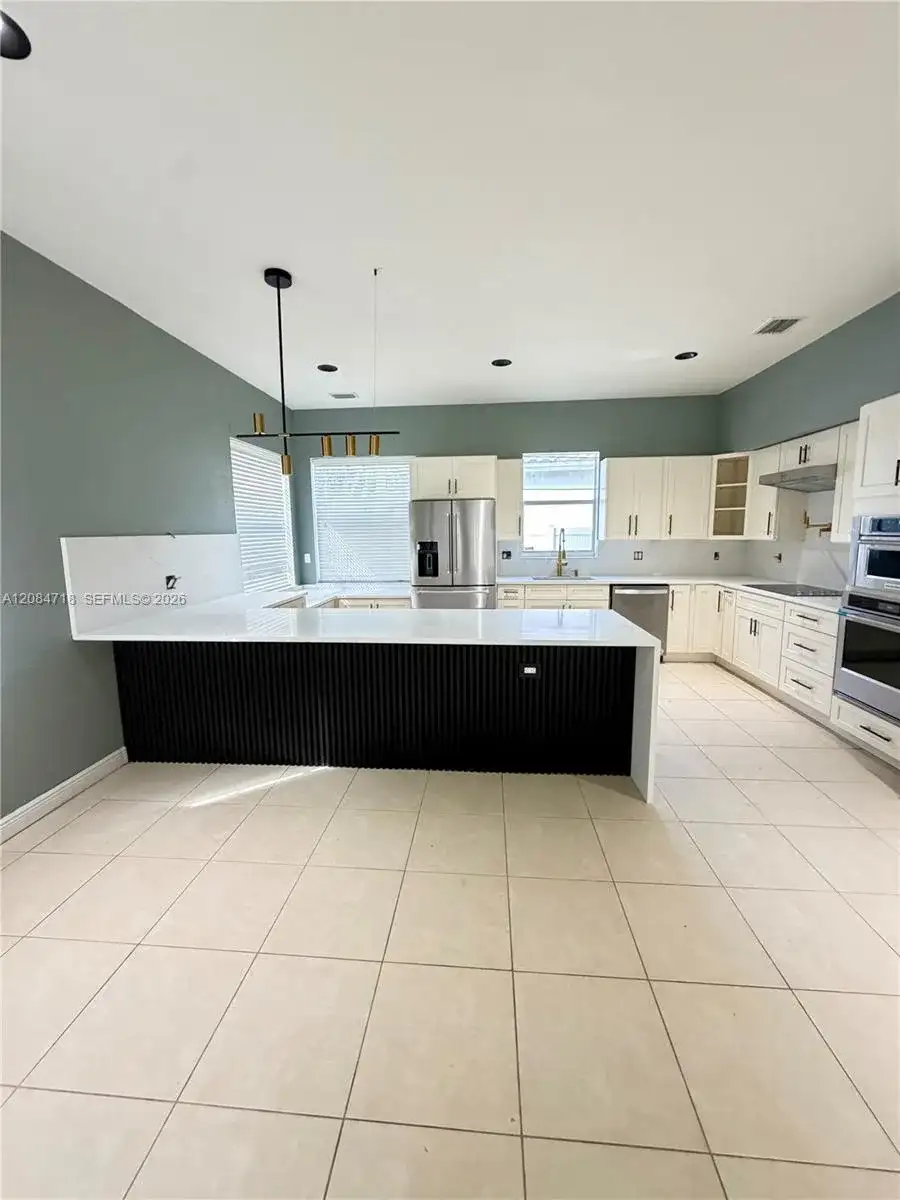 14044 SW 54th St, Miramar FL 33027 photo 4