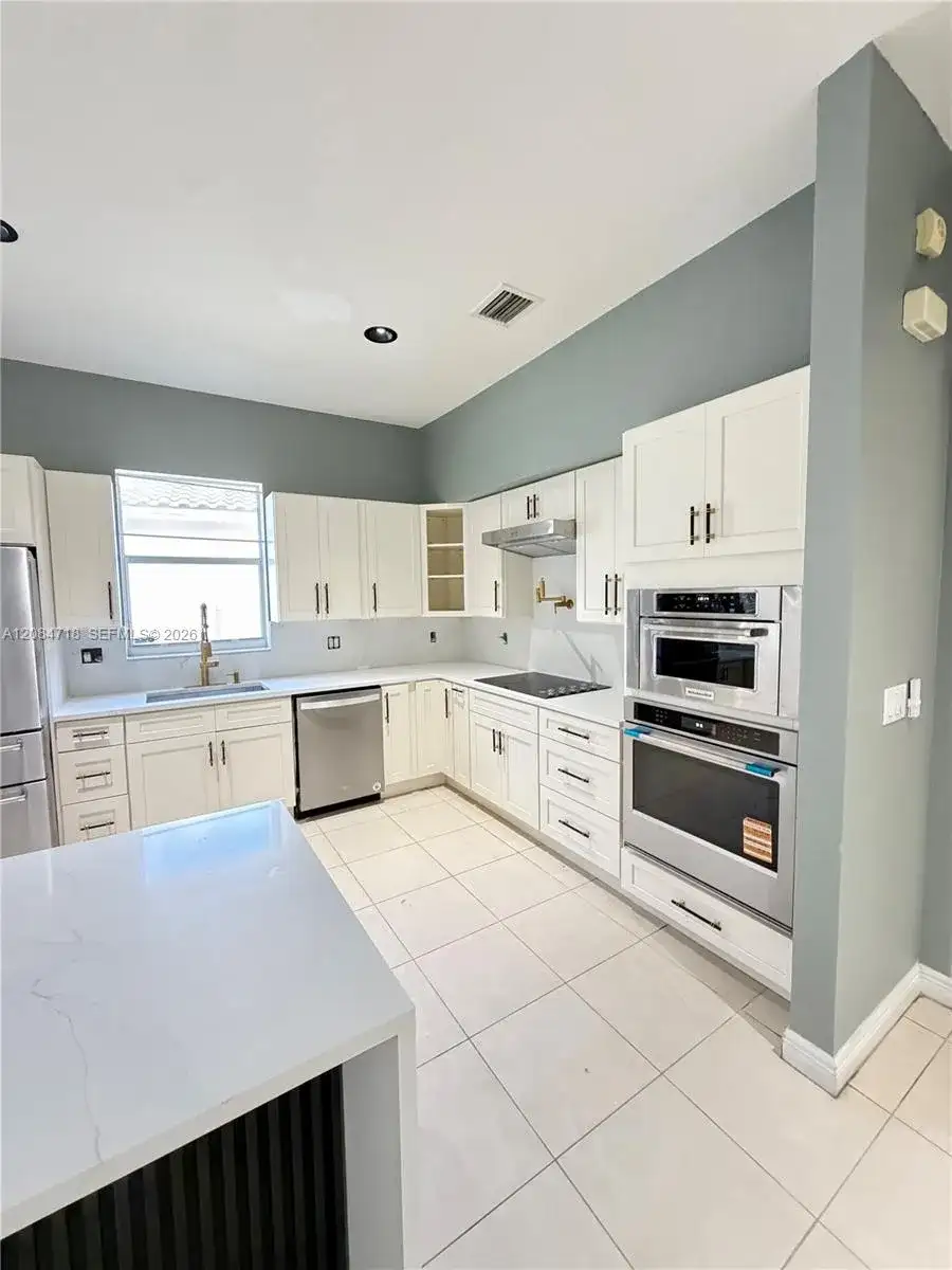 14044 SW 54th St, Miramar FL 33027 photo 5