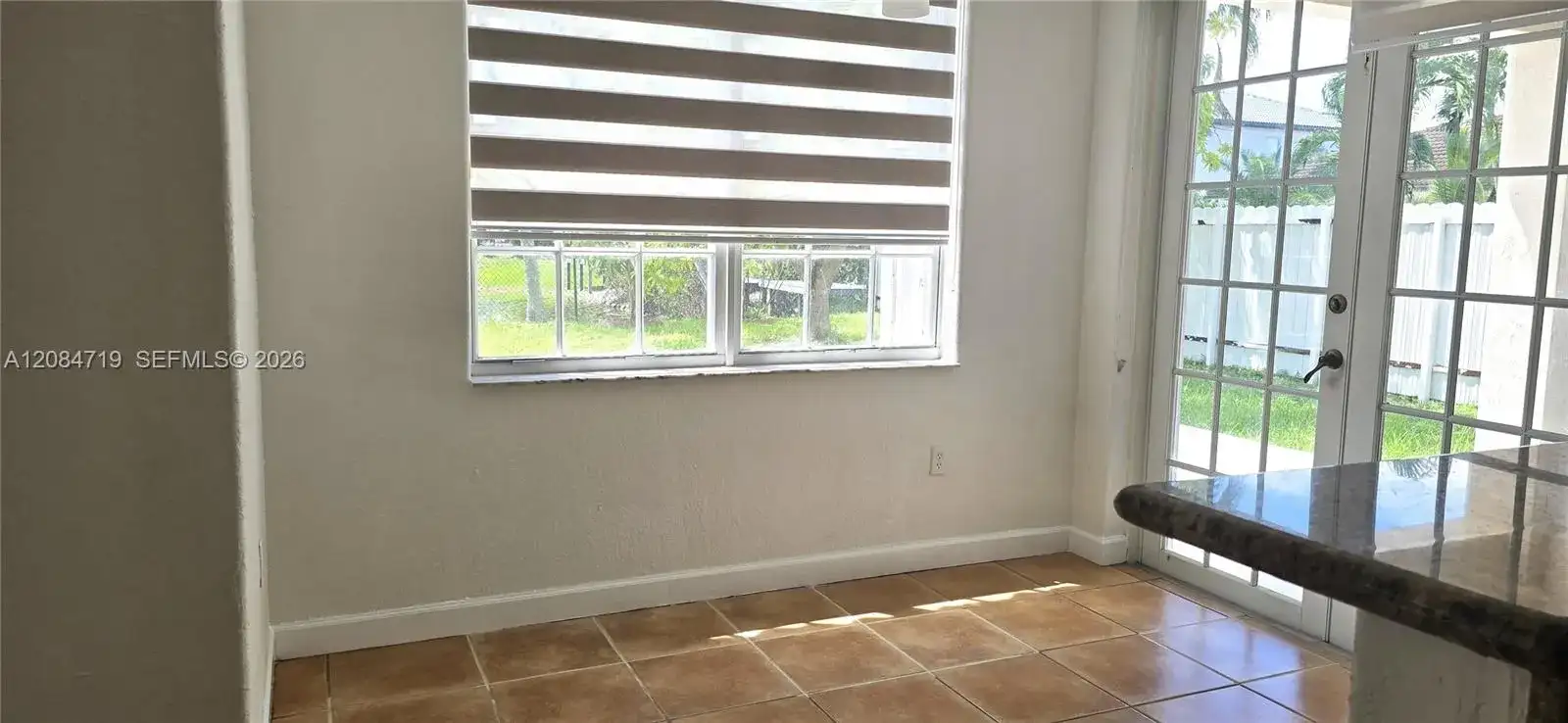 3670 SW 154th Ct, Miami FL 33185 photo 5