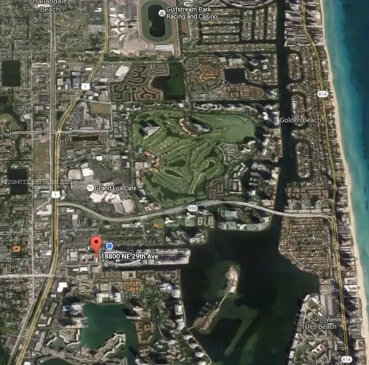 2775 NE 187th St # 630, Aventura FL 33180 photo 5