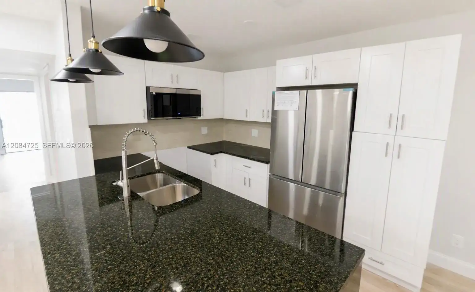 2100 Springdale Blvd # 314, Palm Springs FL 33461 photo 2