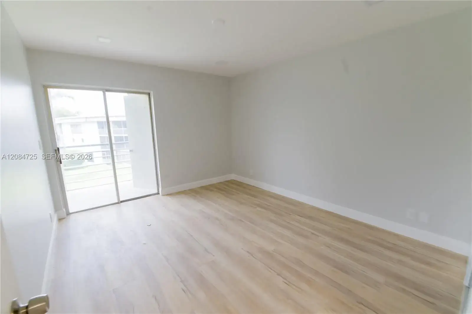 2100 Springdale Blvd # 314, Palm Springs FL 33461 photo 5