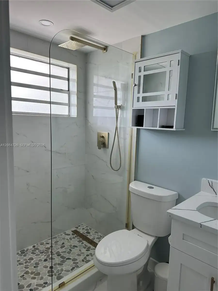 1333 E Hallandale Beach Blvd # 423, Hallandale Beach FL 33009 photo 5