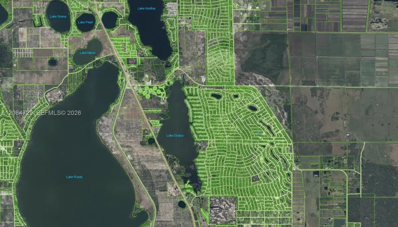 420 Surrender Ct, Lake Placid FL 33852 photo 3