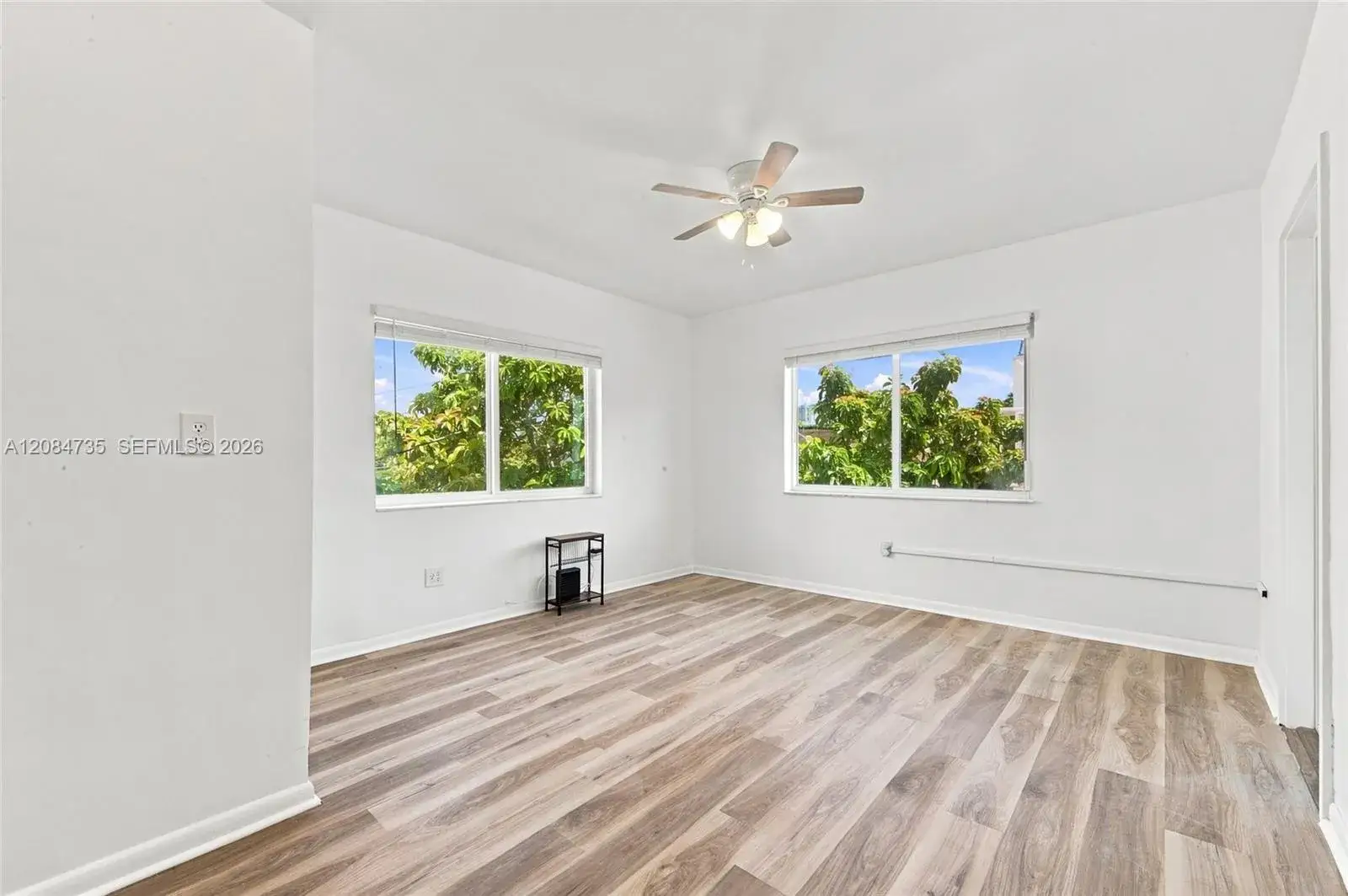 319 80th St # 8, Miami FL 33138