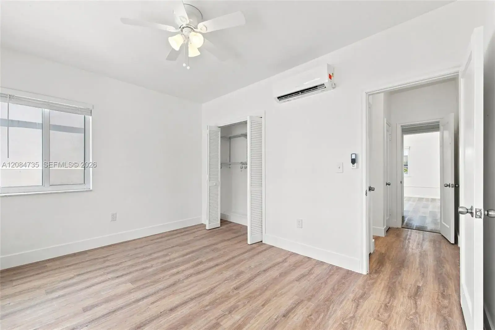319 80th St # 8, Miami FL 33138 photo 2
