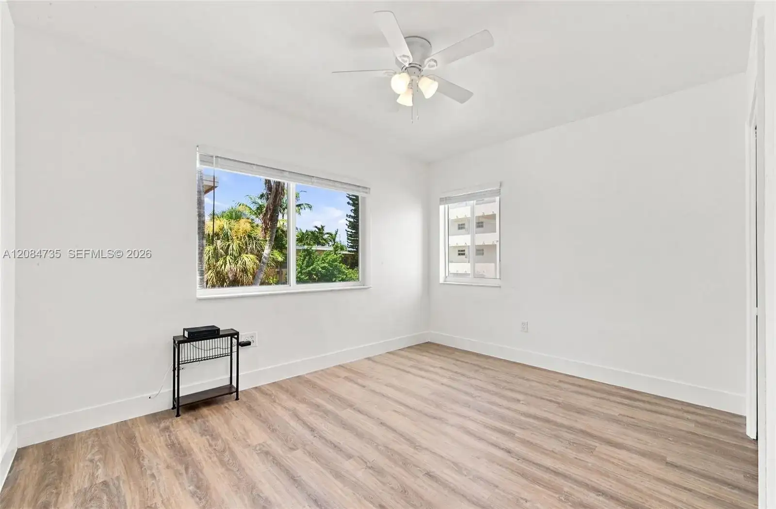 319 80th St # 8, Miami FL 33138 photo 3