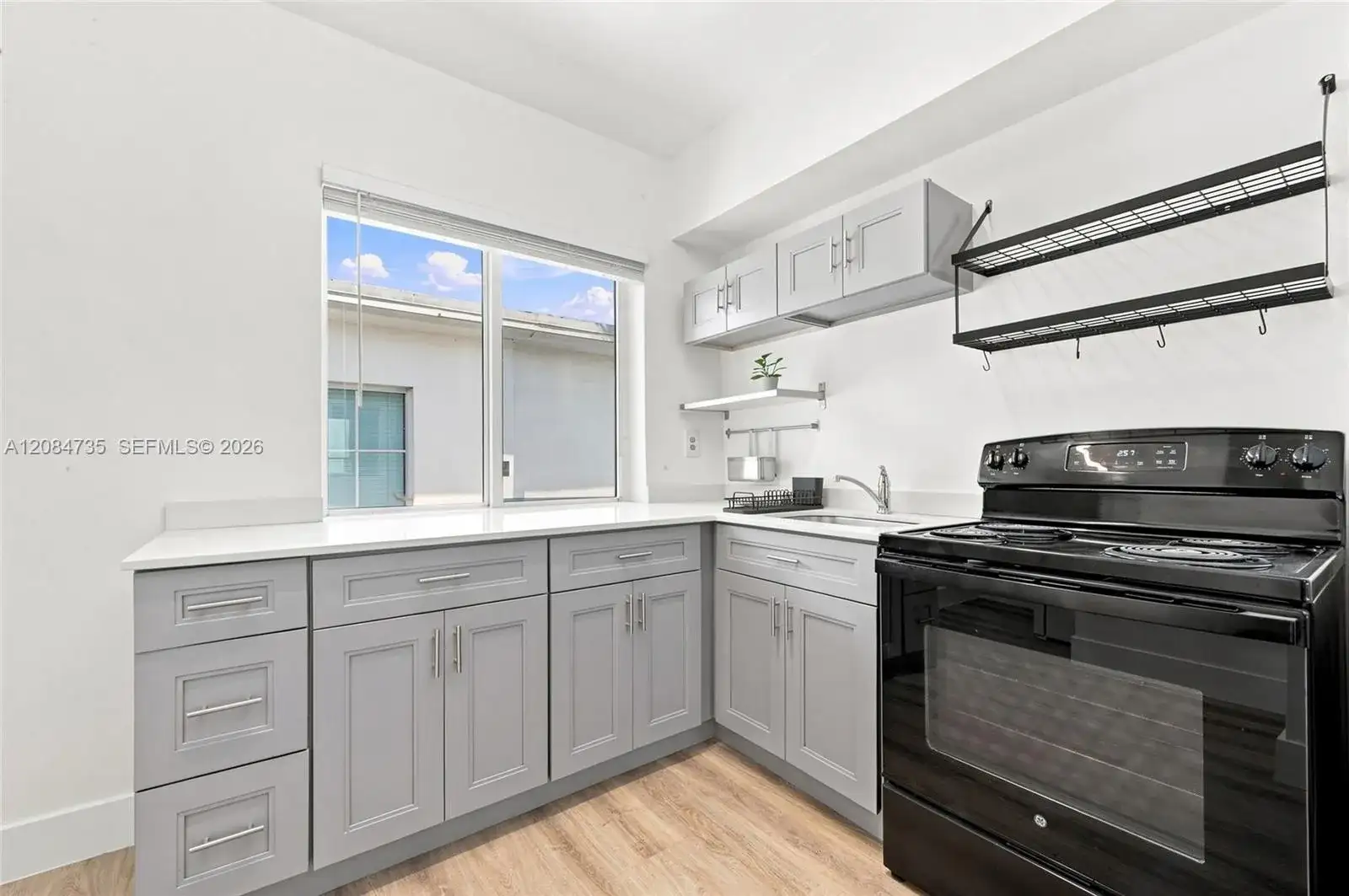 319 80th St # 8, Miami FL 33138 photo 4