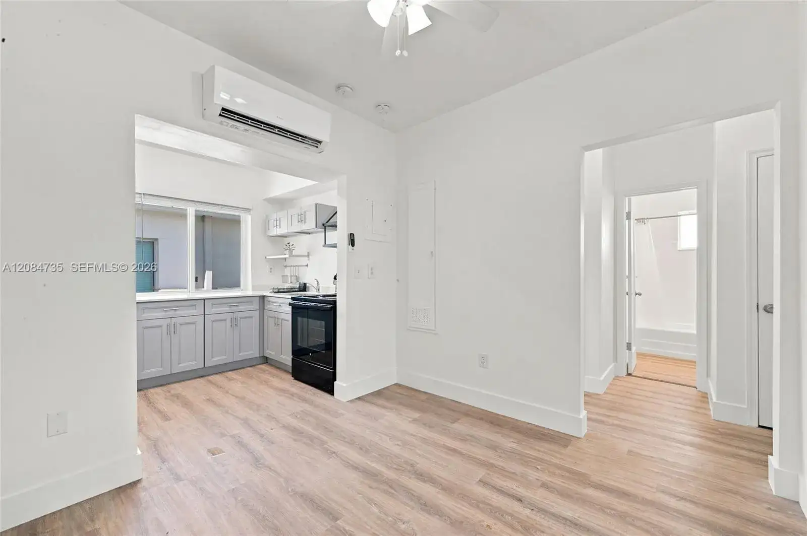 319 80th St # 8, Miami FL 33138 photo 5