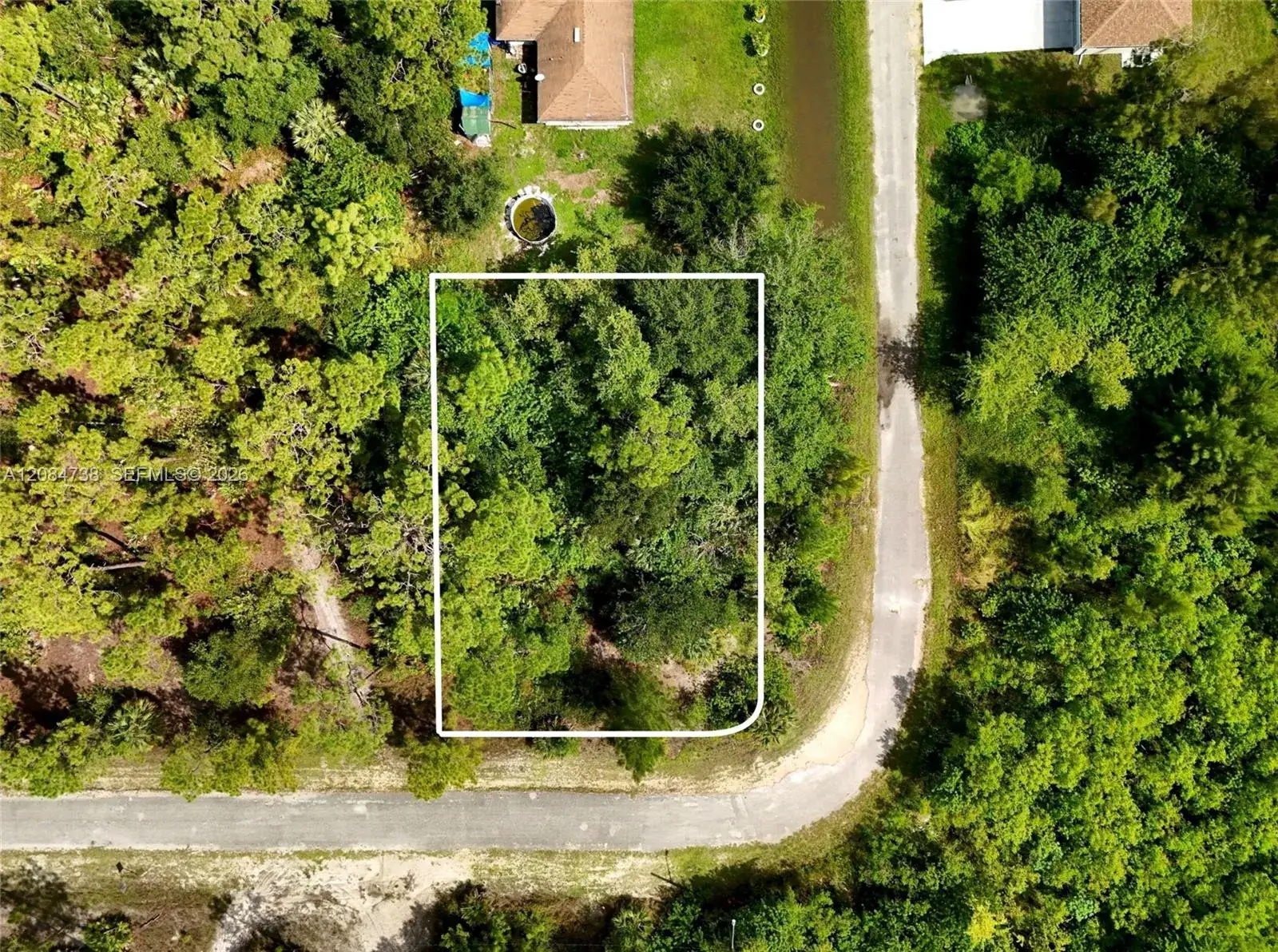 304 Lawler, Lehigh Acres FL 33972