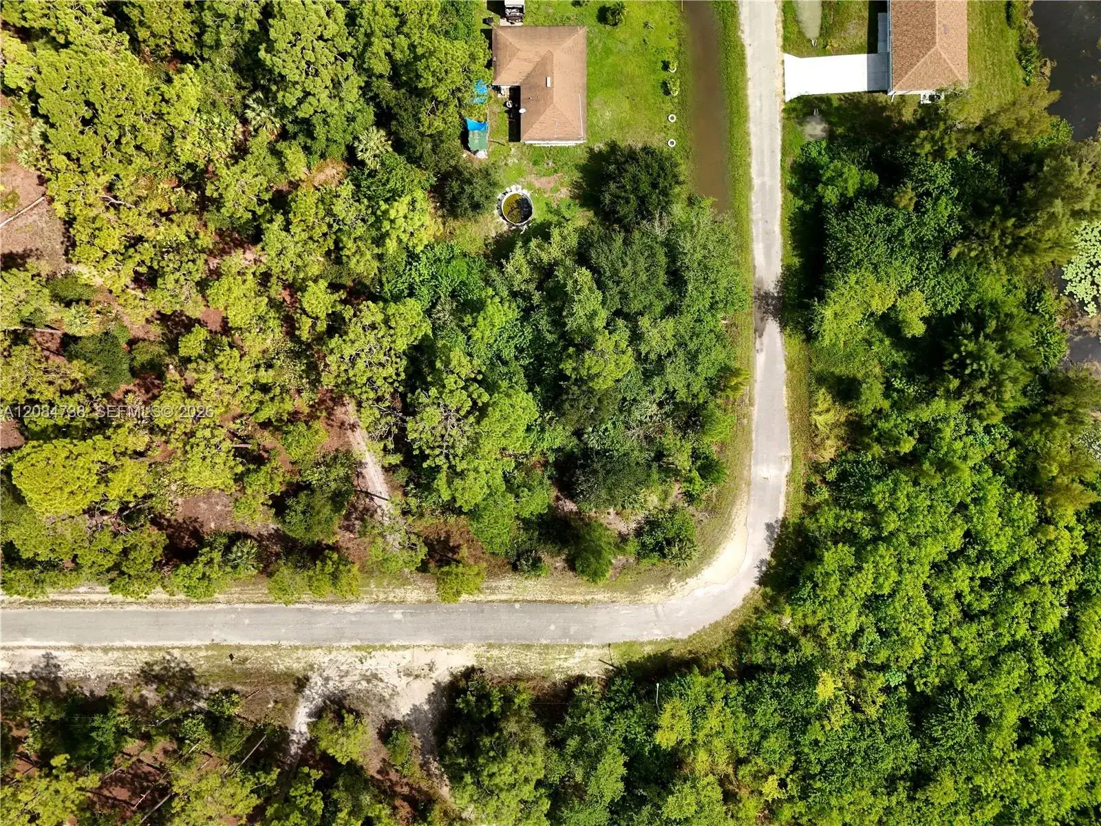 304 Lawler, Lehigh Acres FL 33972 photo 3