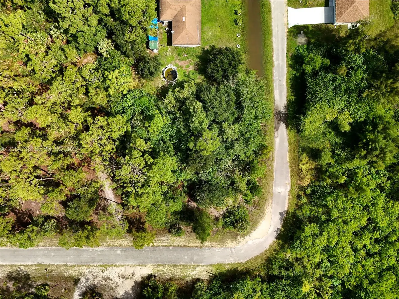 304 Lawler, Lehigh Acres FL 33972 photo 4