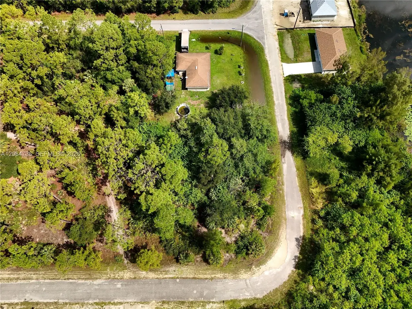 304 Lawler, Lehigh Acres FL 33972 photo 5
