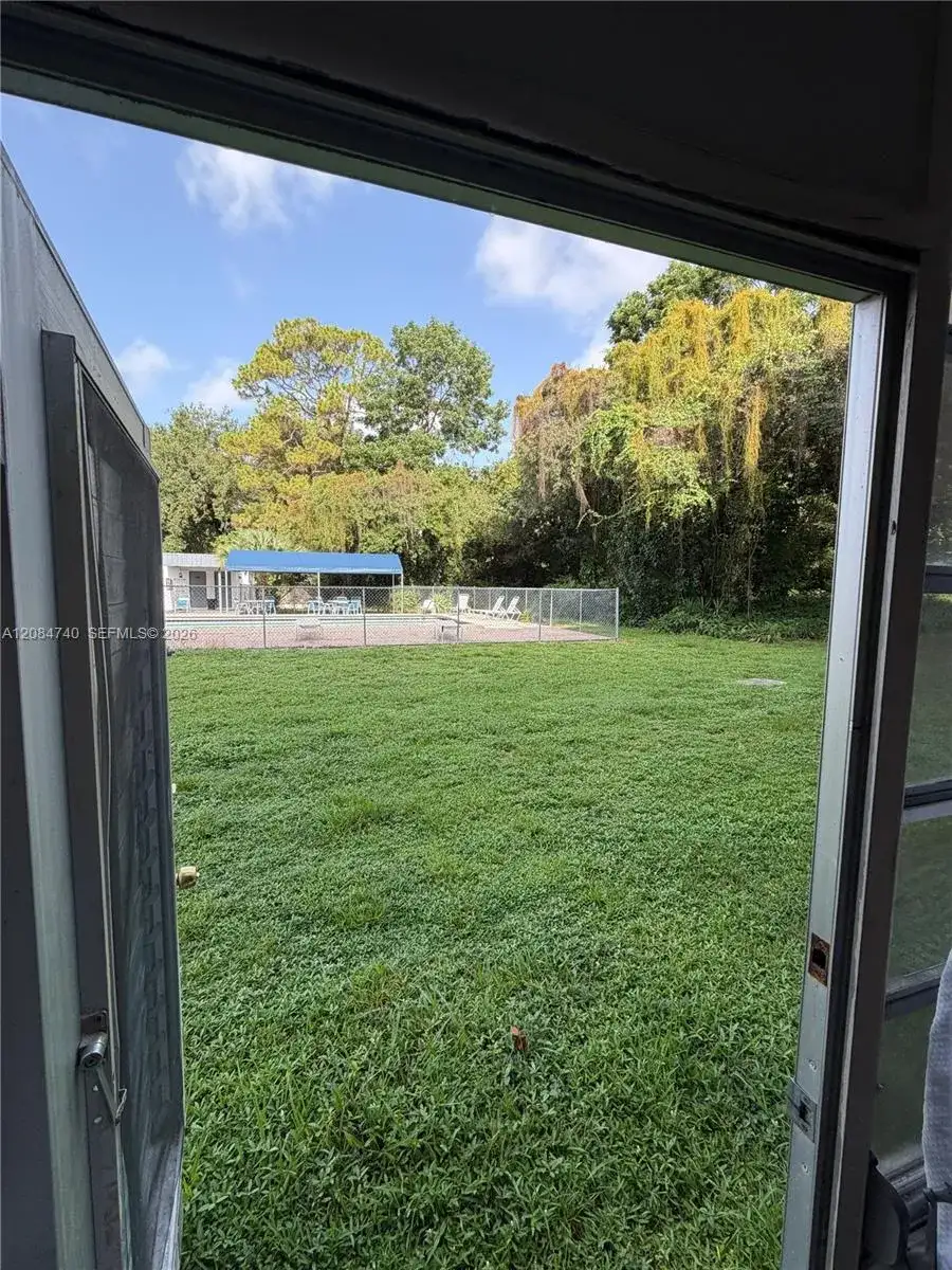 9440 Live Oak Pl # 106, Davie FL 33324 photo 4