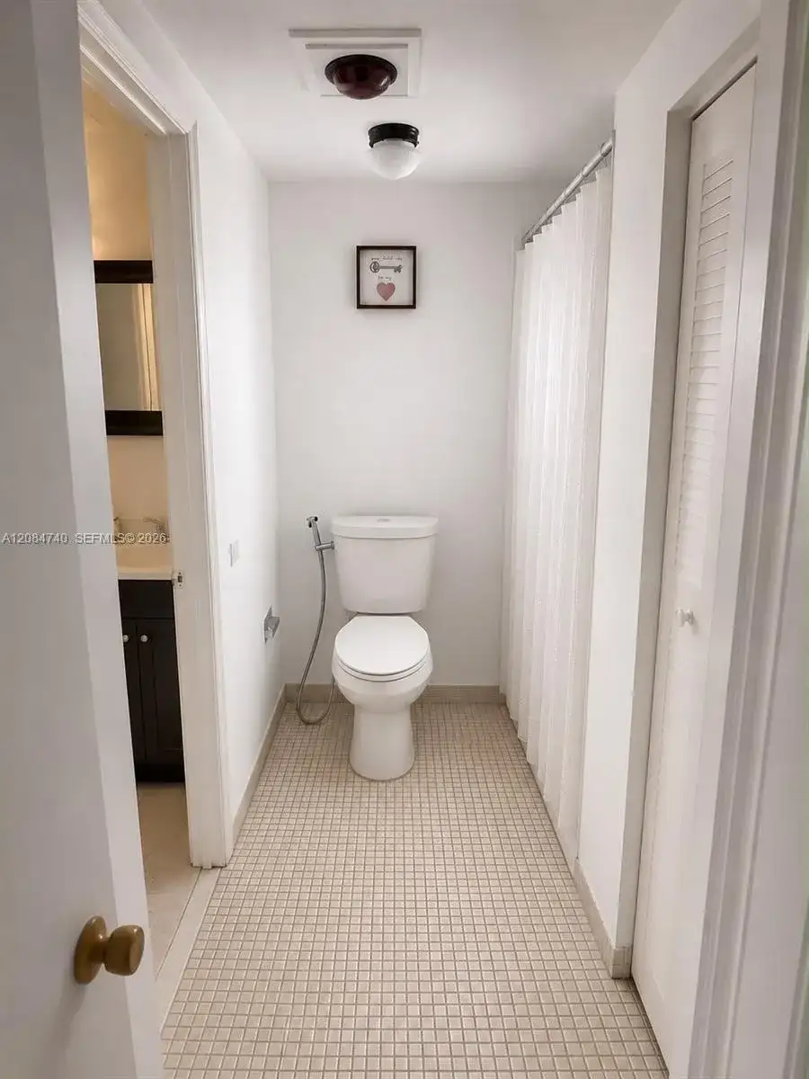 9440 Live Oak Pl # 106, Davie FL 33324 photo 5
