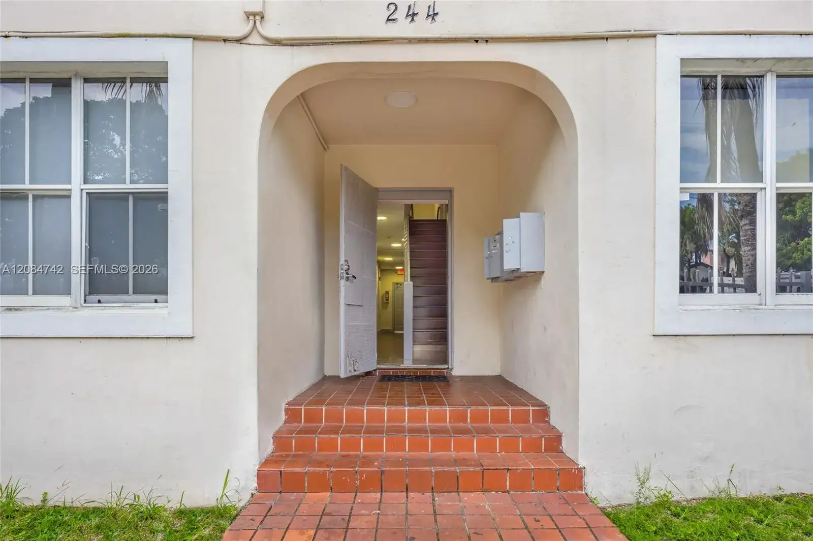244 NW 34th St, Miami FL 33127 photo 3