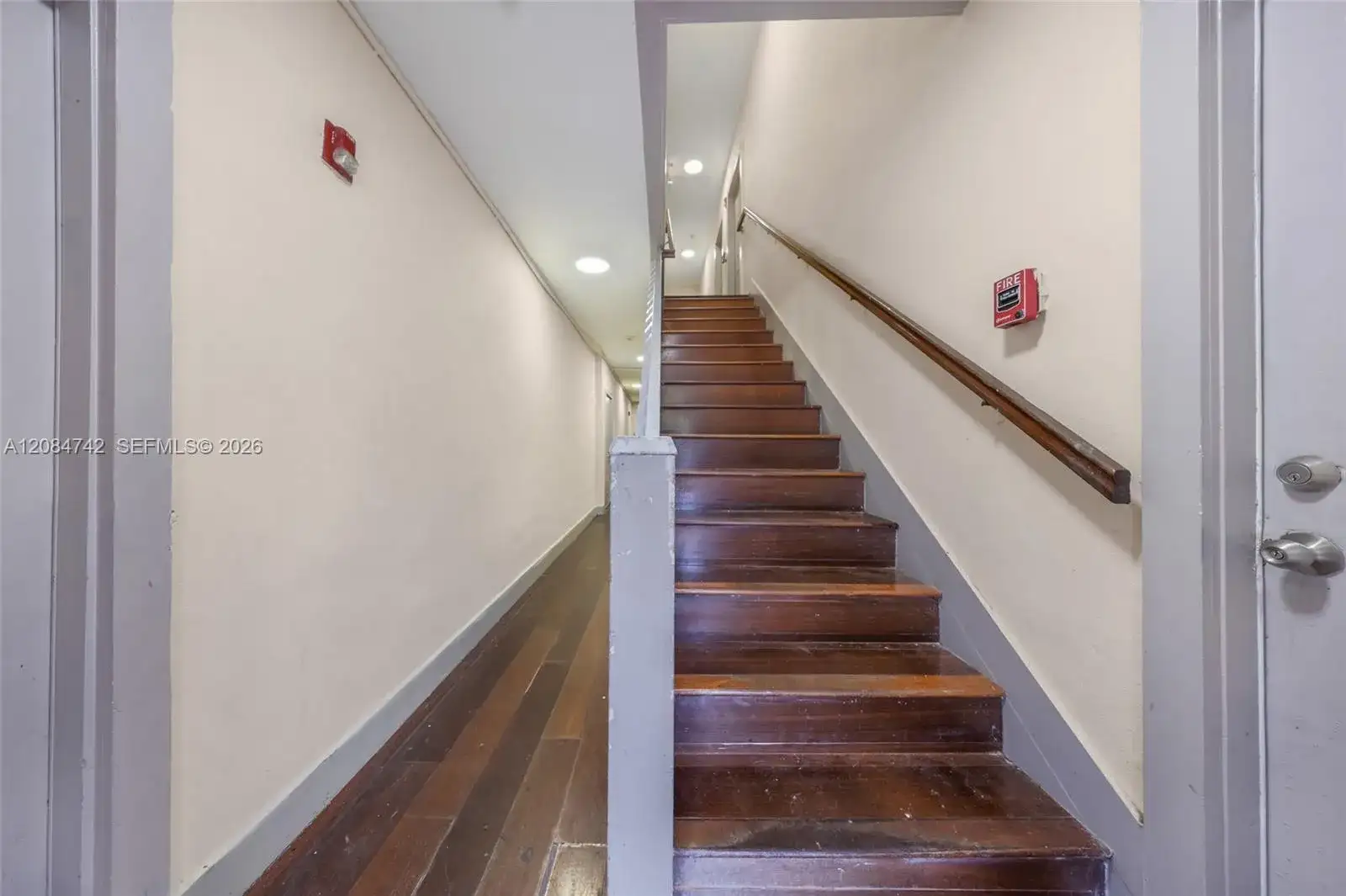 244 NW 34th St, Miami FL 33127 photo 4