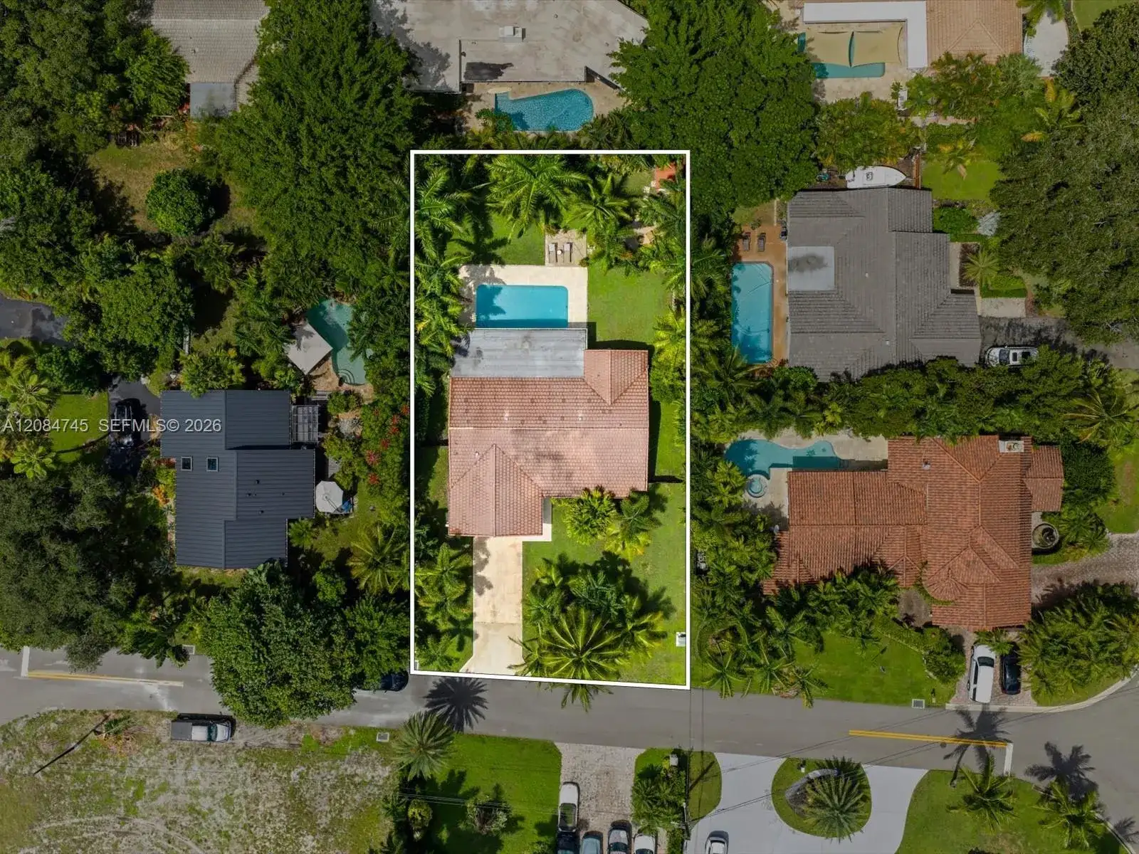 731 NW 4th Ct, Boca Raton FL 33432 photo 3