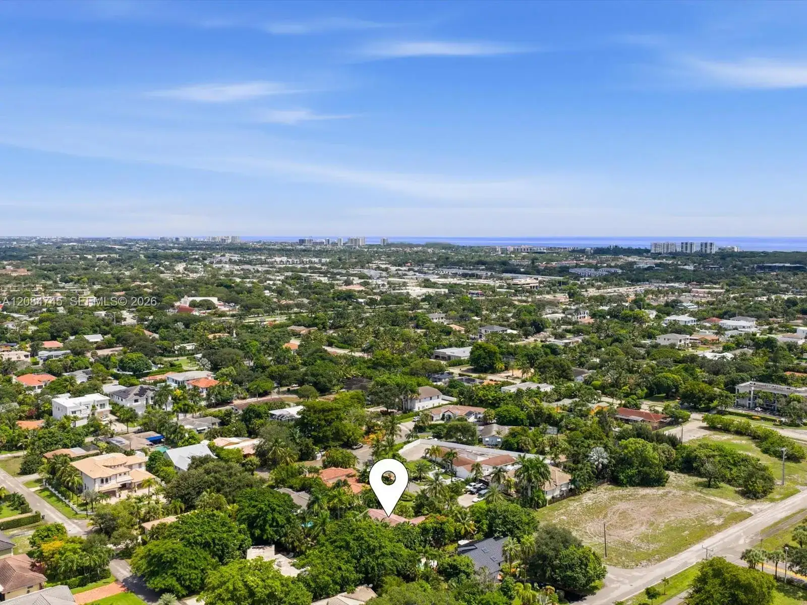 731 NW 4th Ct, Boca Raton FL 33432 photo 4