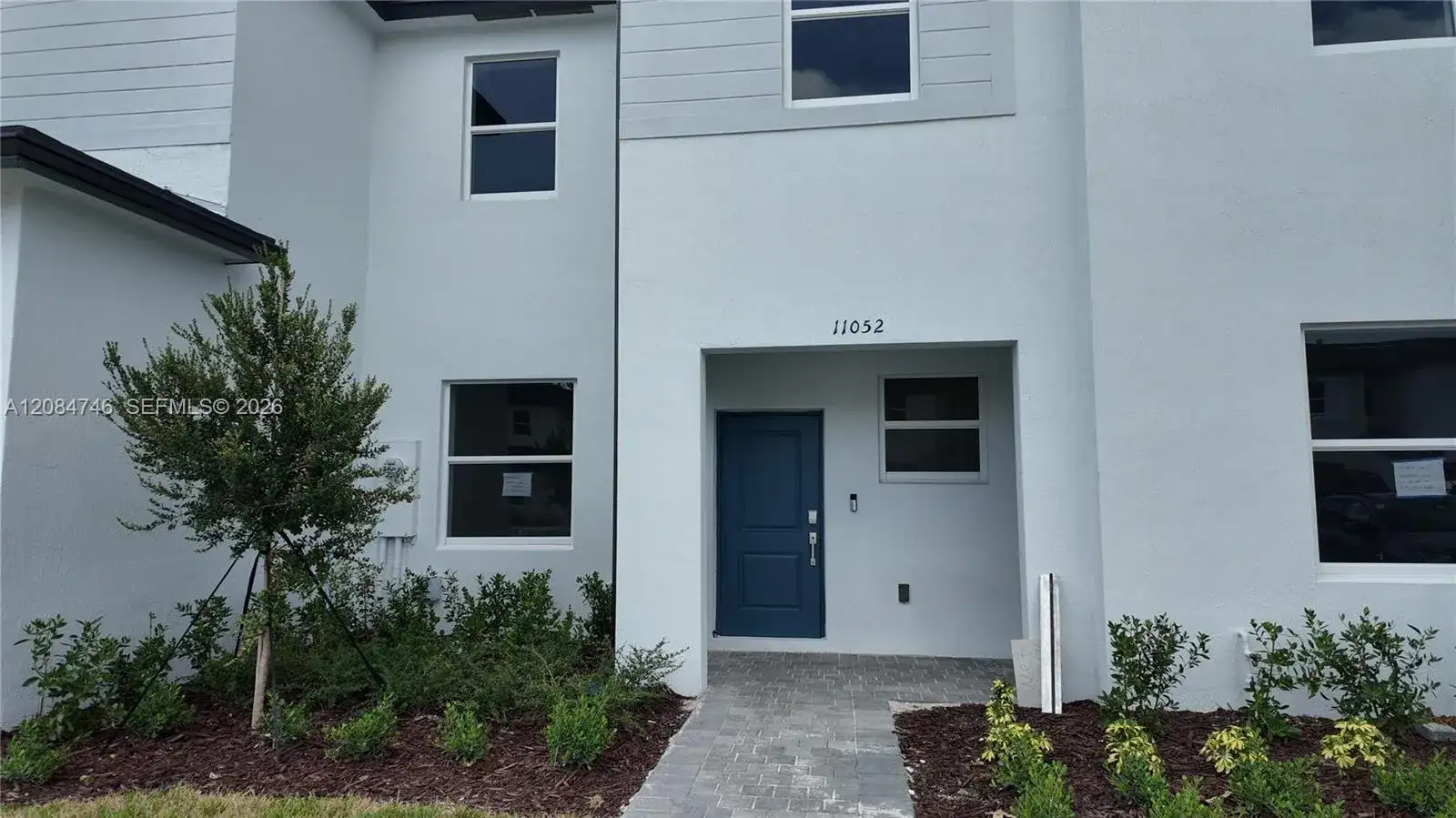 11052 SW 230 TERR, Miami FL 33032 photo 2