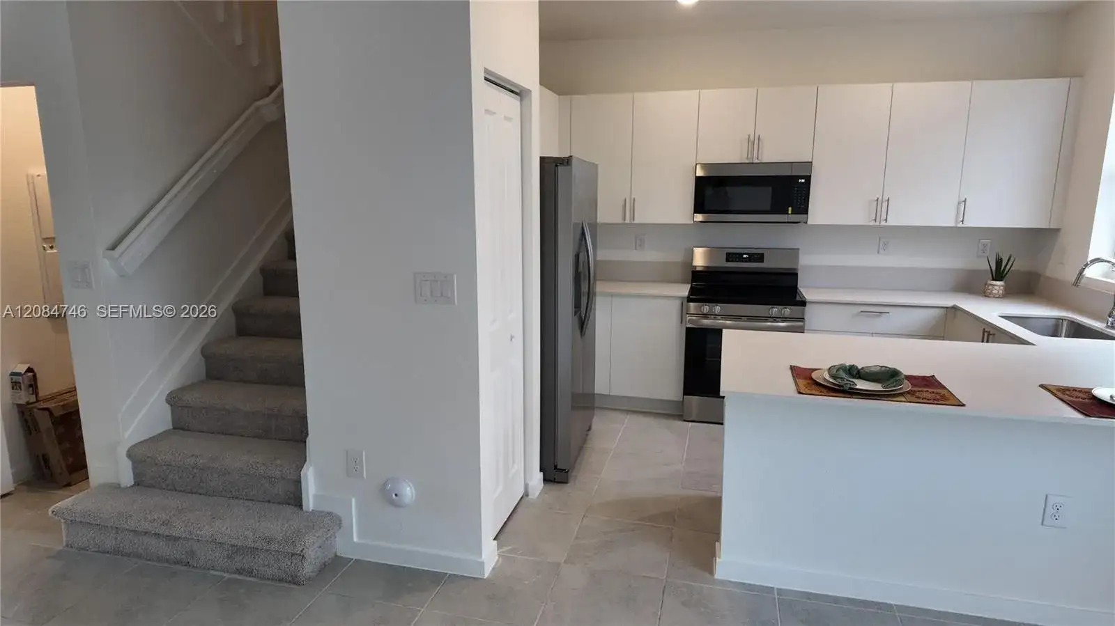 11052 SW 230 TERR, Miami FL 33032 photo 3
