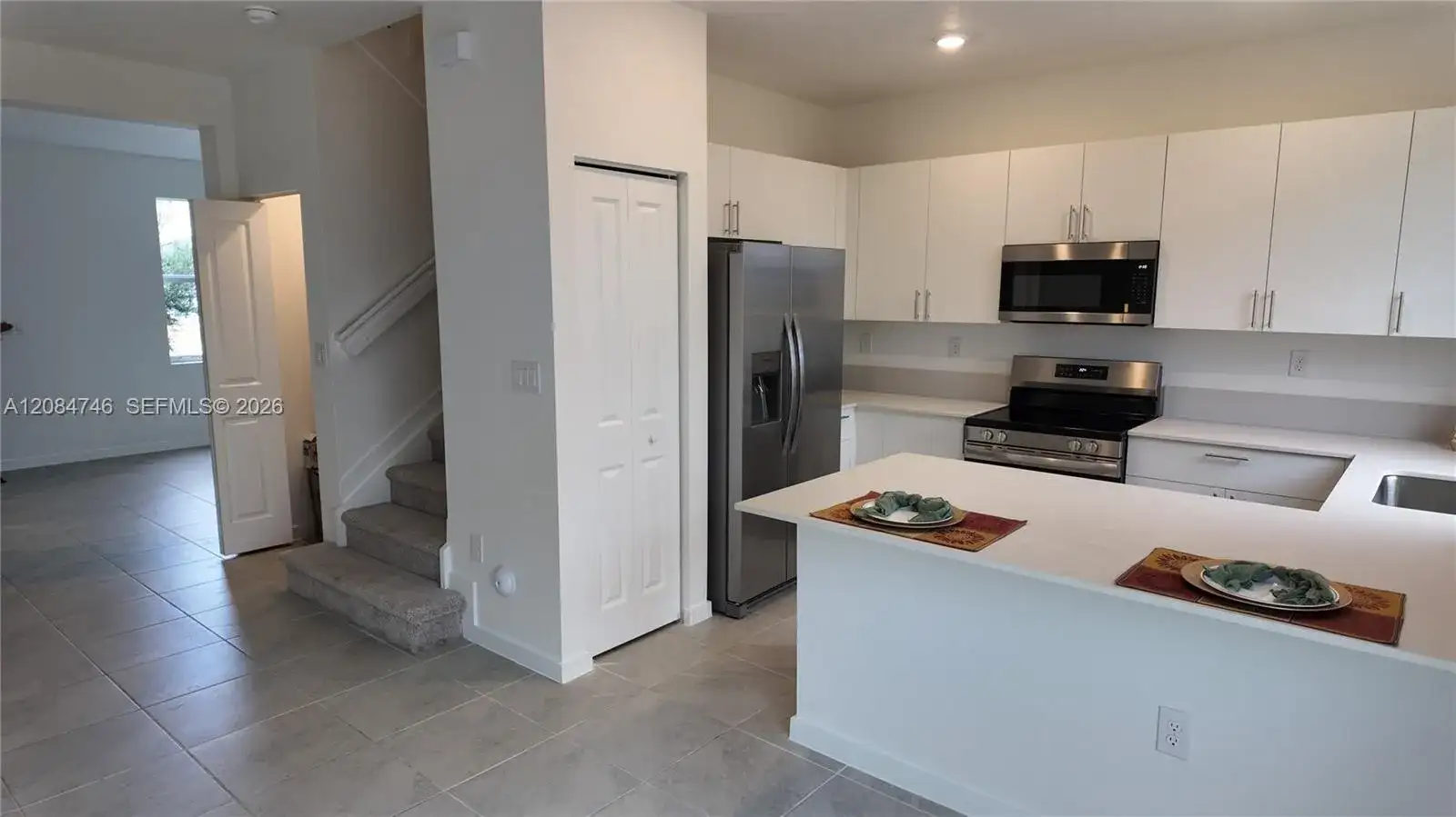 11052 SW 230 TERR, Miami FL 33032 photo 4