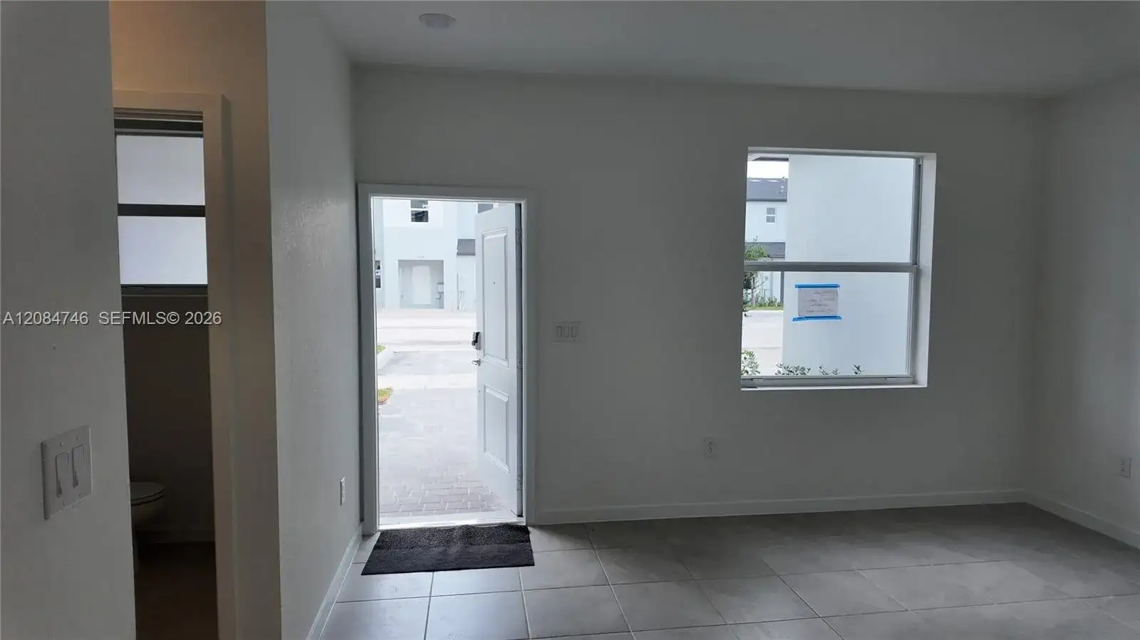 11052 SW 230 TERR, Miami FL 33032 photo 5