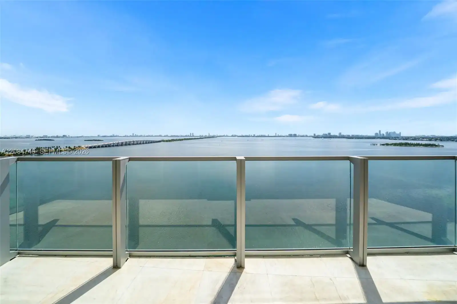 2900 NE 7th Ave # 1603, Miami FL 33137
