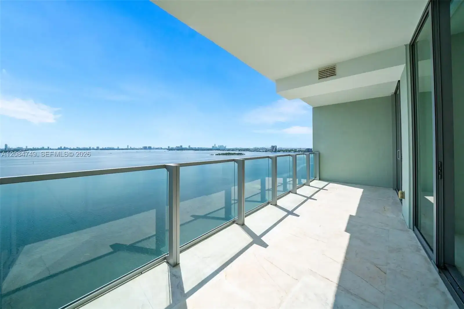 2900 NE 7th Ave # 1603, Miami FL 33137 photo 2